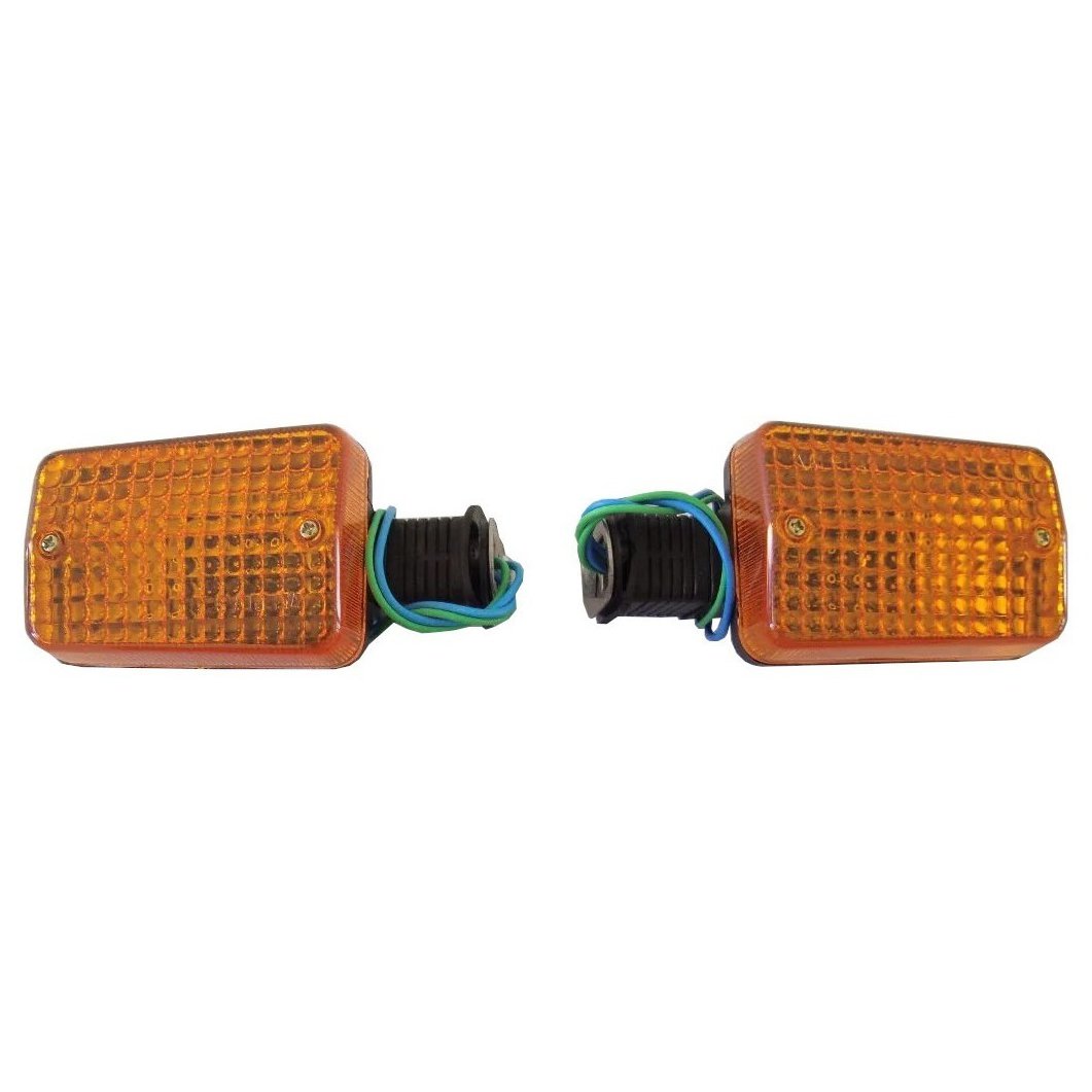 Pisca Amarelo - Valplas - 01000 - (1)