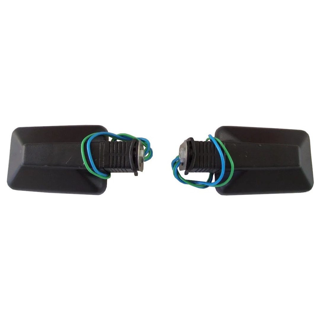 Pisca Amarelo - Valplas - 01000 - (2)