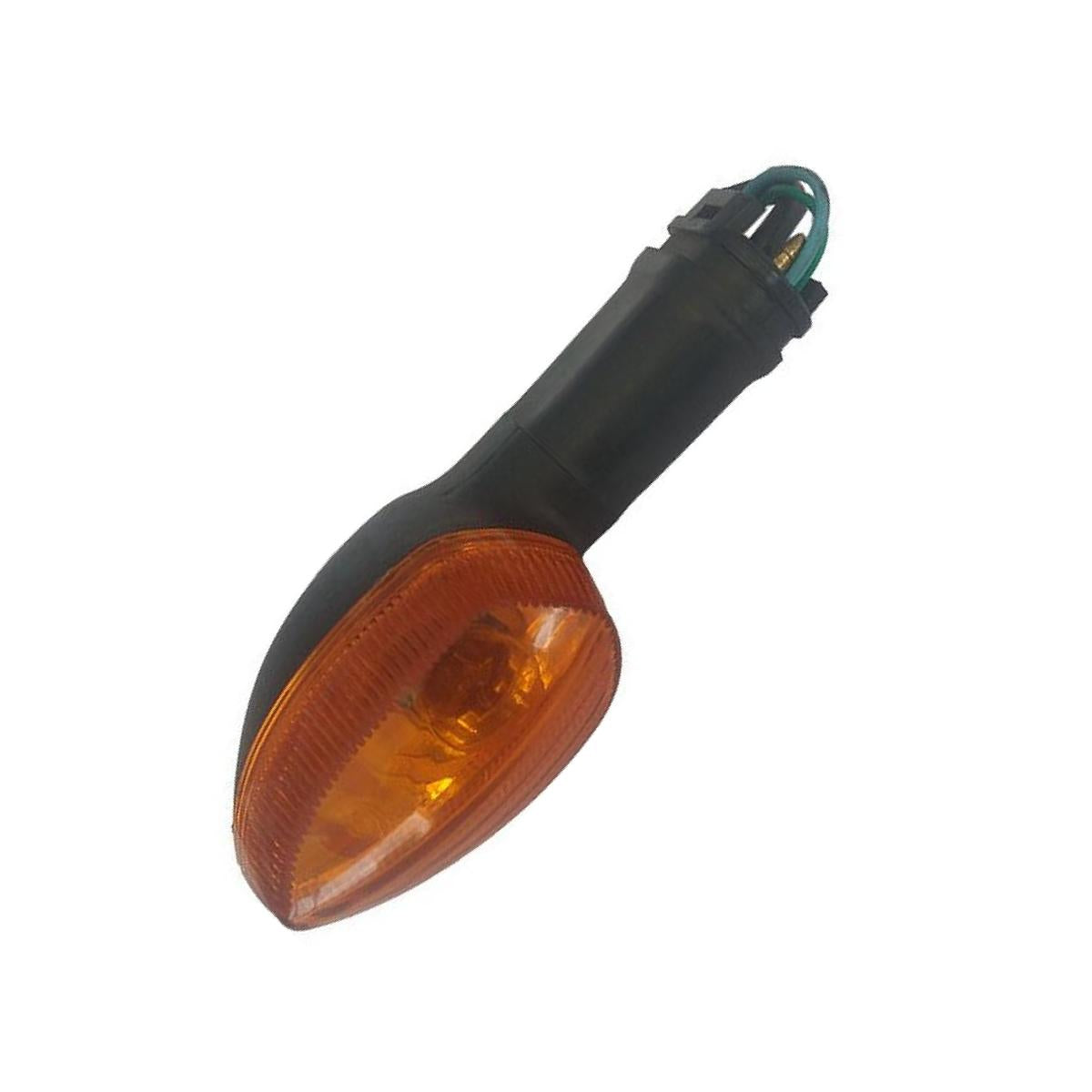 Pisca Amarelo - Valplas - 01116 - (2)
