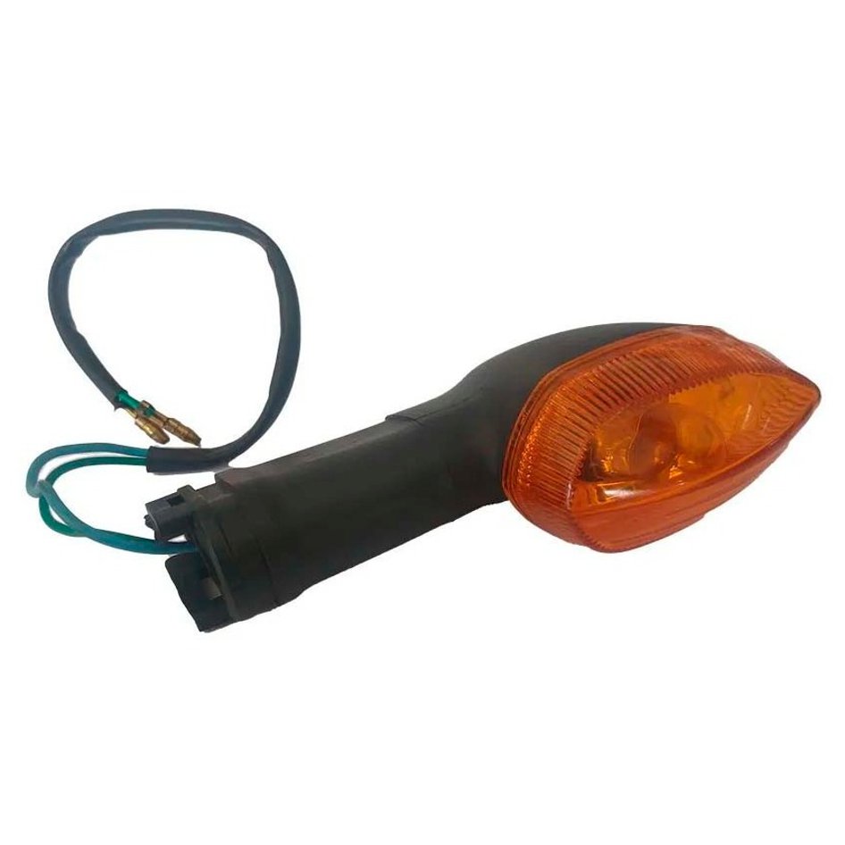 Pisca Amarelo - Valplas - 01117 - (1)