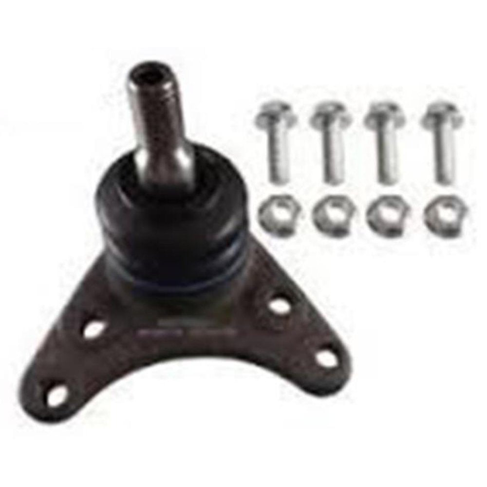 Pivô de Suspensão Superior Lado Direito ou Esquerdo - First - 32025 - (1)