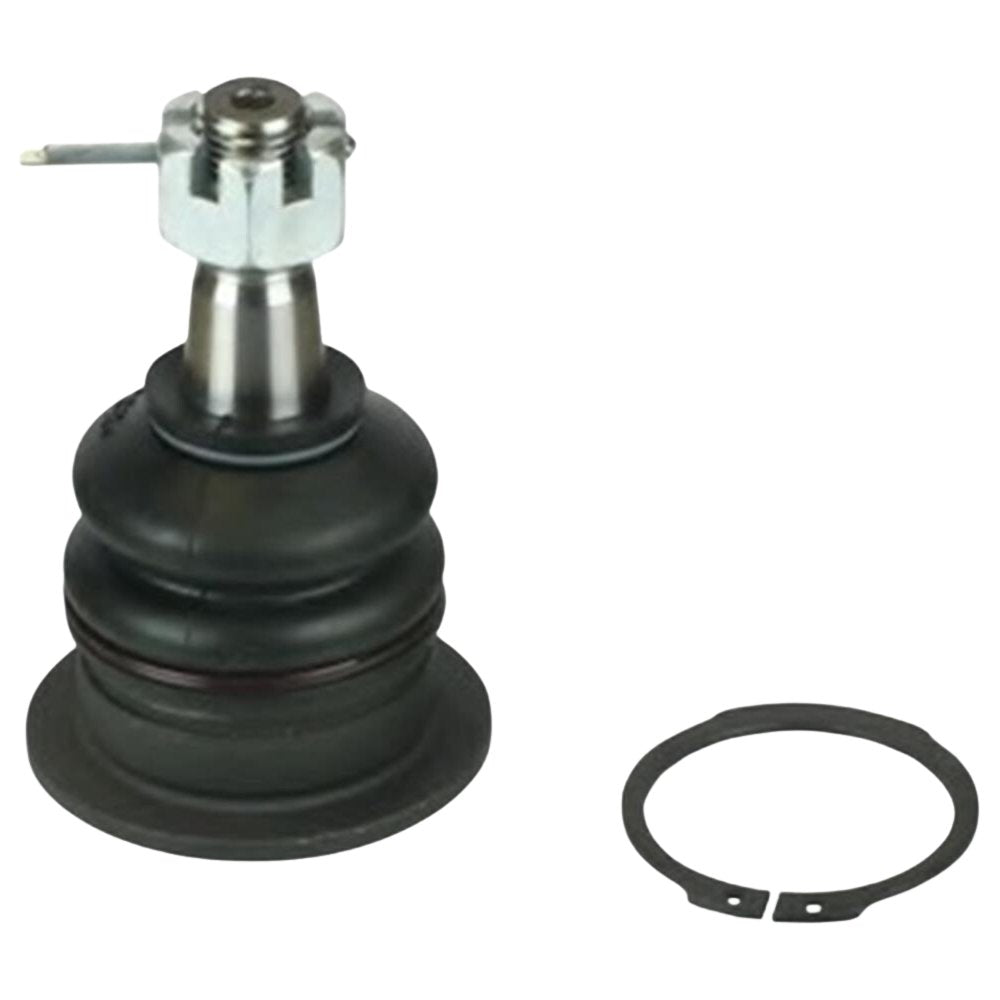Pivô de Suspensão Superior Lado Direito ou Esquerdo - First - 72001 - (1)
