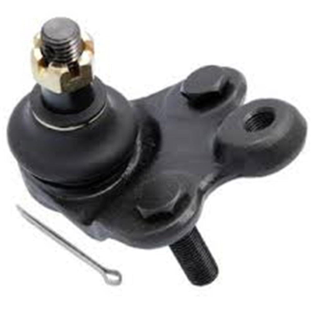 Pivô de Suspensão Inferior Lado Direito - First - 72024 - (1)