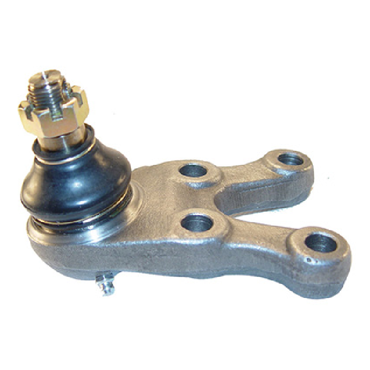 Pivô de Suspensão Inferior Lado Direito - First - 72044 - (1)