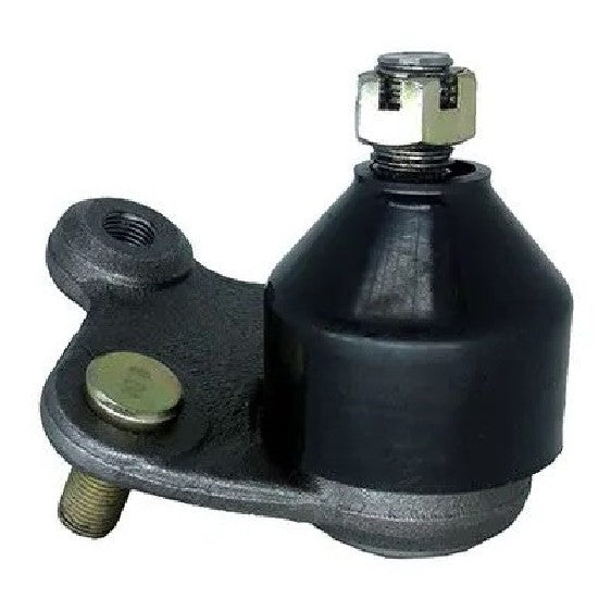 Pivô de Suspensão Inferior Lado Esquerdo - First - 72083 - (1)