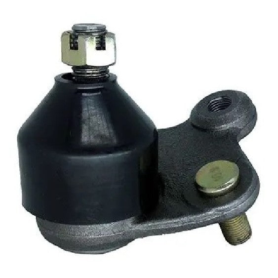 Pivô de Suspensão Inferior Lado Direito - First - 72082 - (1)