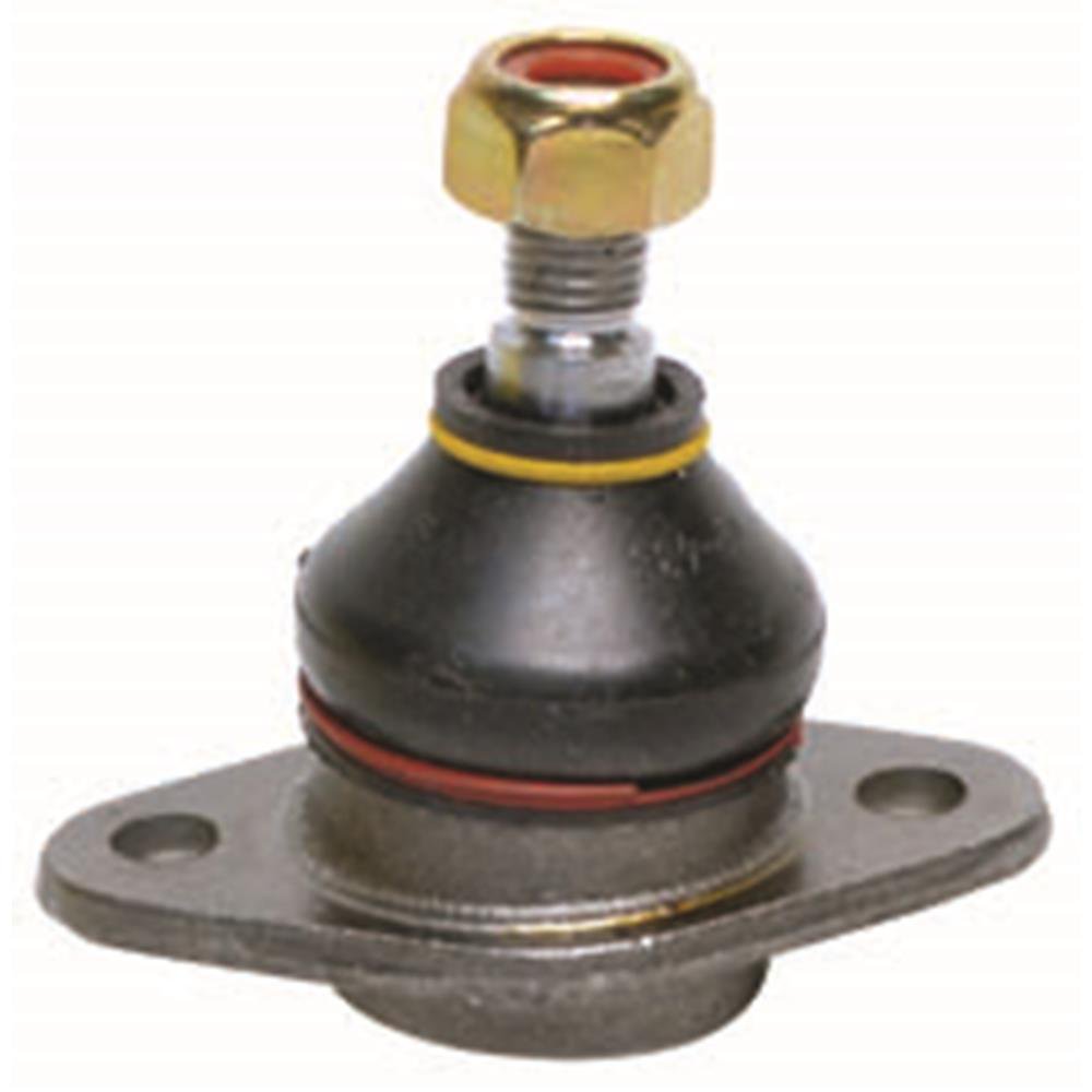 Pivô de Suspensão Superior Lado Direito ou Esquerdo - Driveway - JE-1270 - (1)