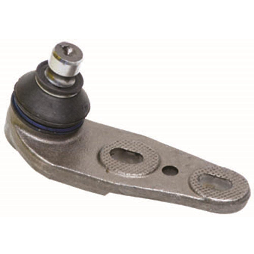 Pivô de Suspensão Dianteiro Lado Esquerdo - Driveway - JE-3315 - (1)