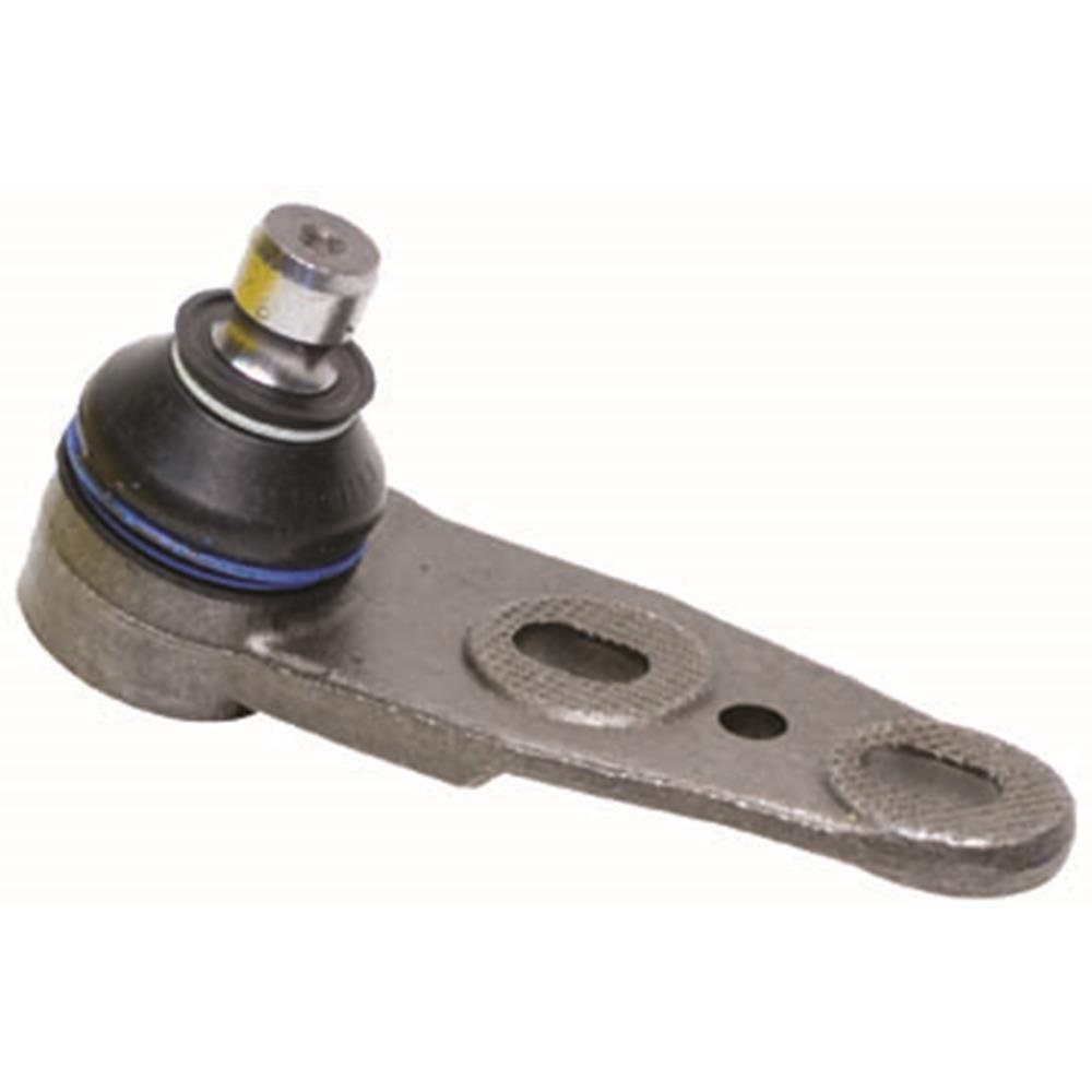 Pivô de Suspensão Dianteiro Lado Direito - Driveway - JE-3316 - (1)