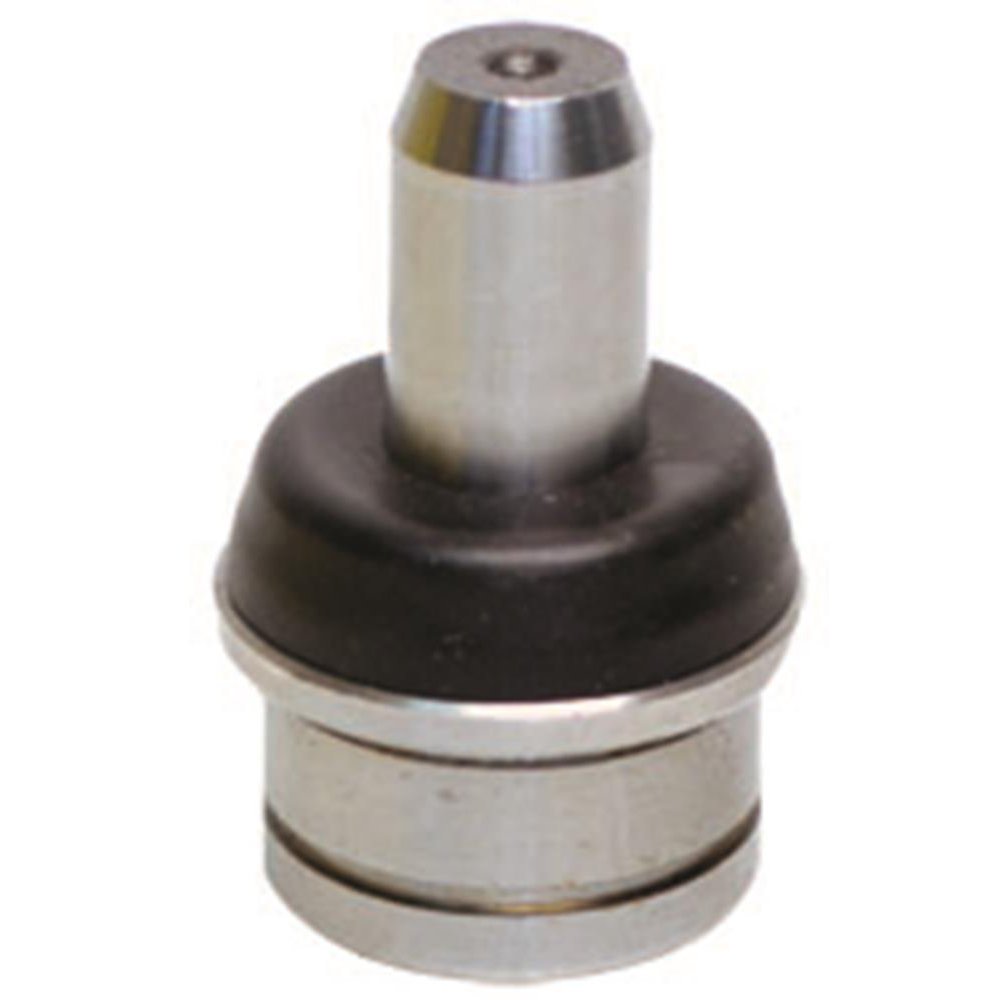 Pivô de Suspensão Superior Lado Direito ou Esquerdo - Driveway - JE-3631 - (1)