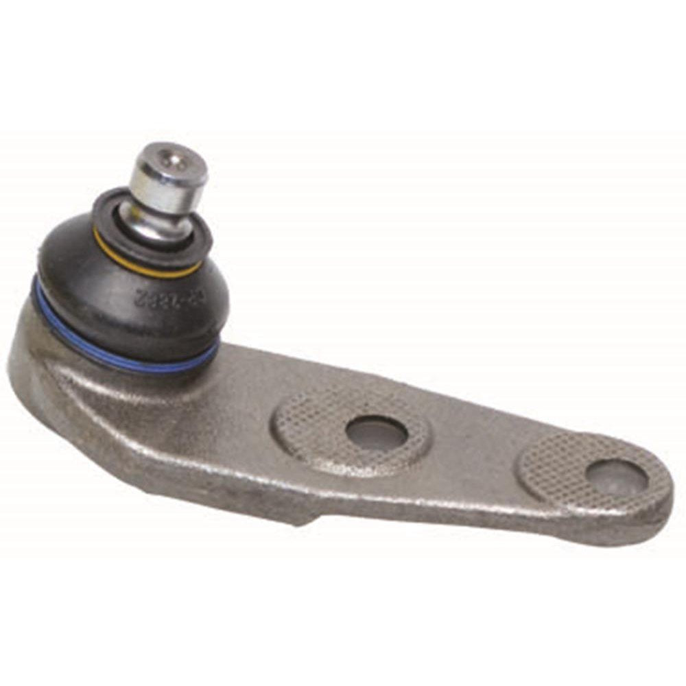 Pivô de Suspensão Inferior Lado Esquerdo - Driveway - JE-3659 - (1)