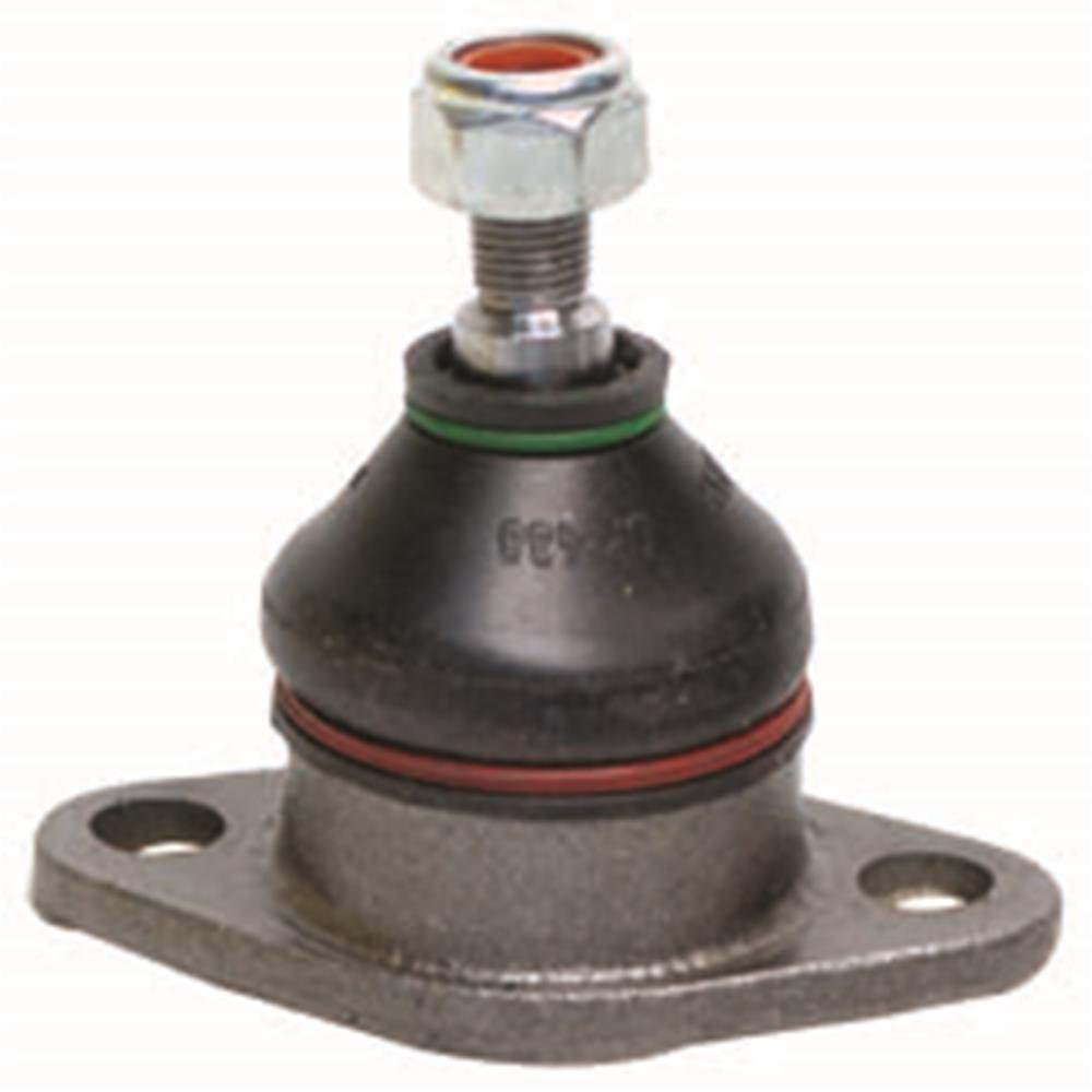 Pivô de Suspensão Superior Lado Direito ou Esquerdo - Driveway - JE-3814 - (1)