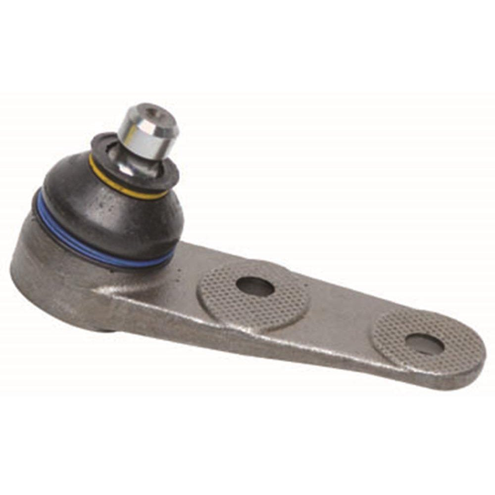 Pivô de Suspensão Inferior Lado Direito - Driveway - JE-3836 - (1)