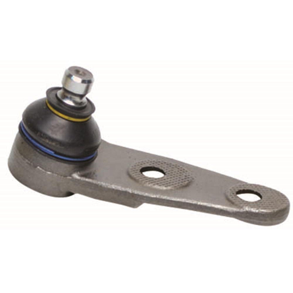 Pivô de Suspensão Inferior Lado Direito - Driveway - JE-3898 - (1)