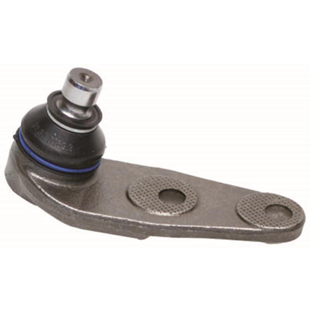 Pivô de Suspensão Inferior Lado Esquerdo - Driveway - JE-4306 - (1)