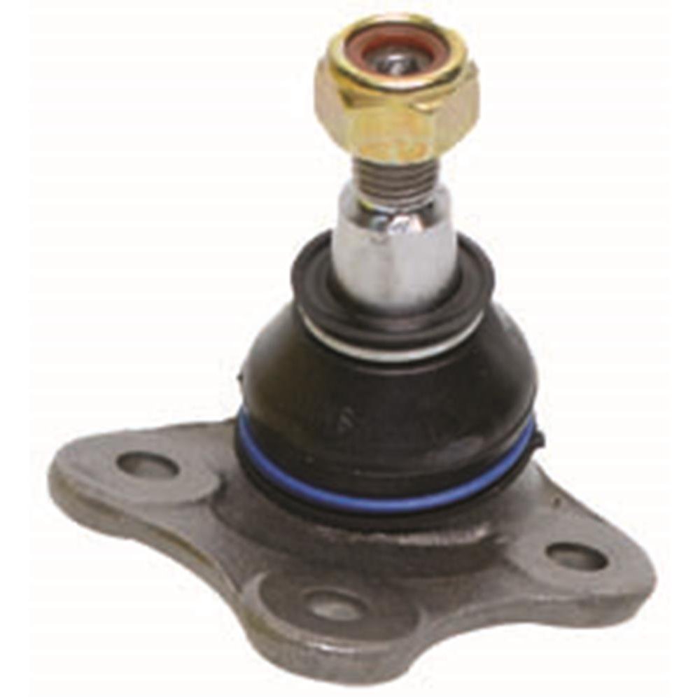 Pivô de Suspensão Lado Esquerdo - Driveway - JE-4833 - (1)