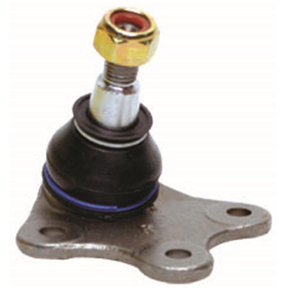 Pivô de Suspensão Lado Direito - Driveway - JE-5022 - (1)