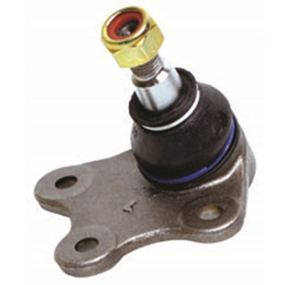 Pivô de Suspensão Lado Esquerdo - Driveway - JE-5023 - (1)