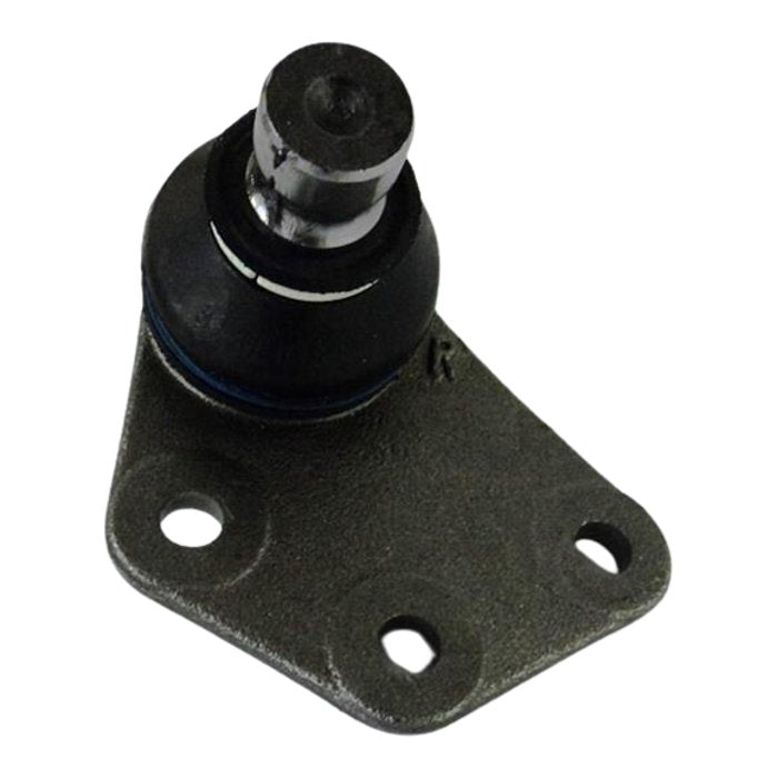 Pivô de Suspensão Inferior Dianteiro Lado Direito - Driveway - JE-5338 - (1)