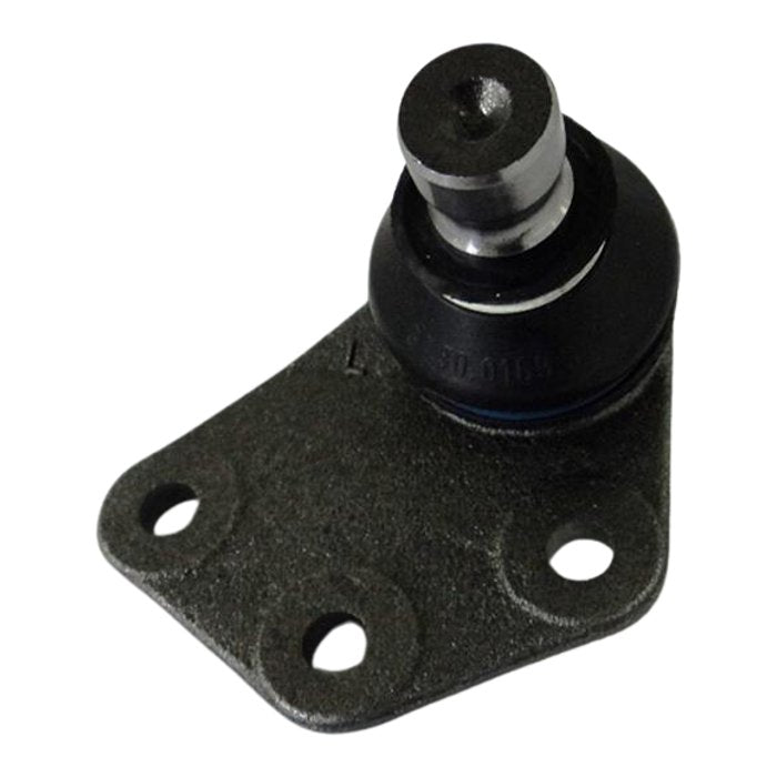 Pivô de Suspensão Inferior Dianteiro Lado Esquerdo - Driveway - JE-5339 - (1)