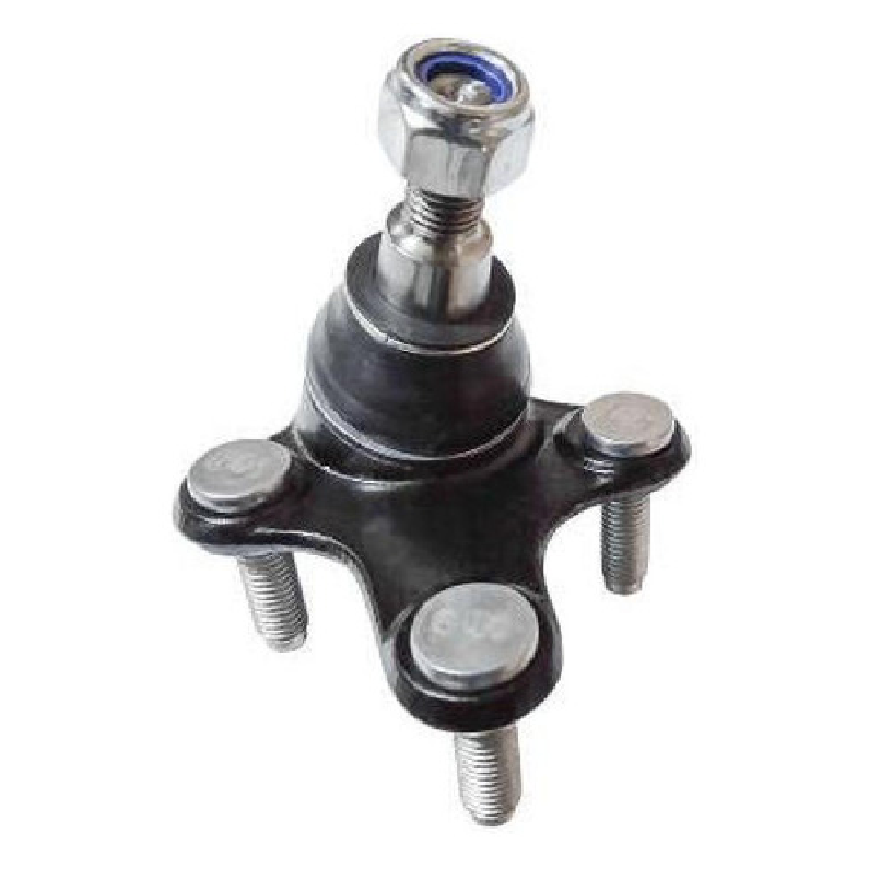 Pivô de Suspensão Inferior Lado Direito - Driveway - JE-5946-XR - (1)