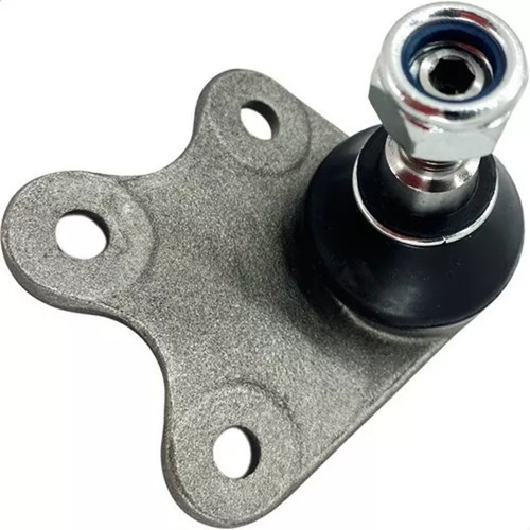 Pivô de Suspensão Dianteiro Lado Esquerdo - Driveway - JE-5957 - (1)