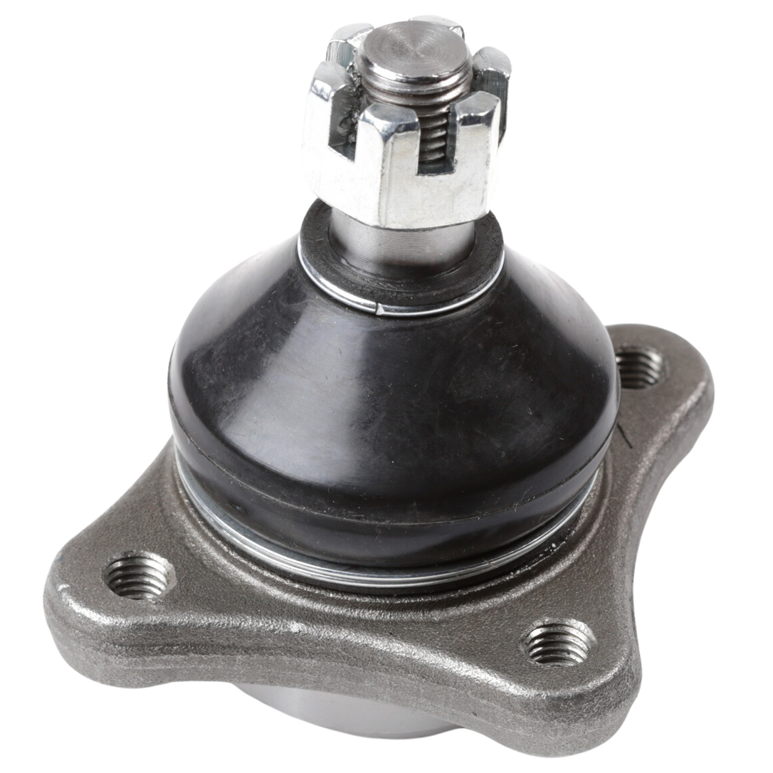 Pivô de Suspensão Superior Dianteiro - Volda - PI152 - (1)