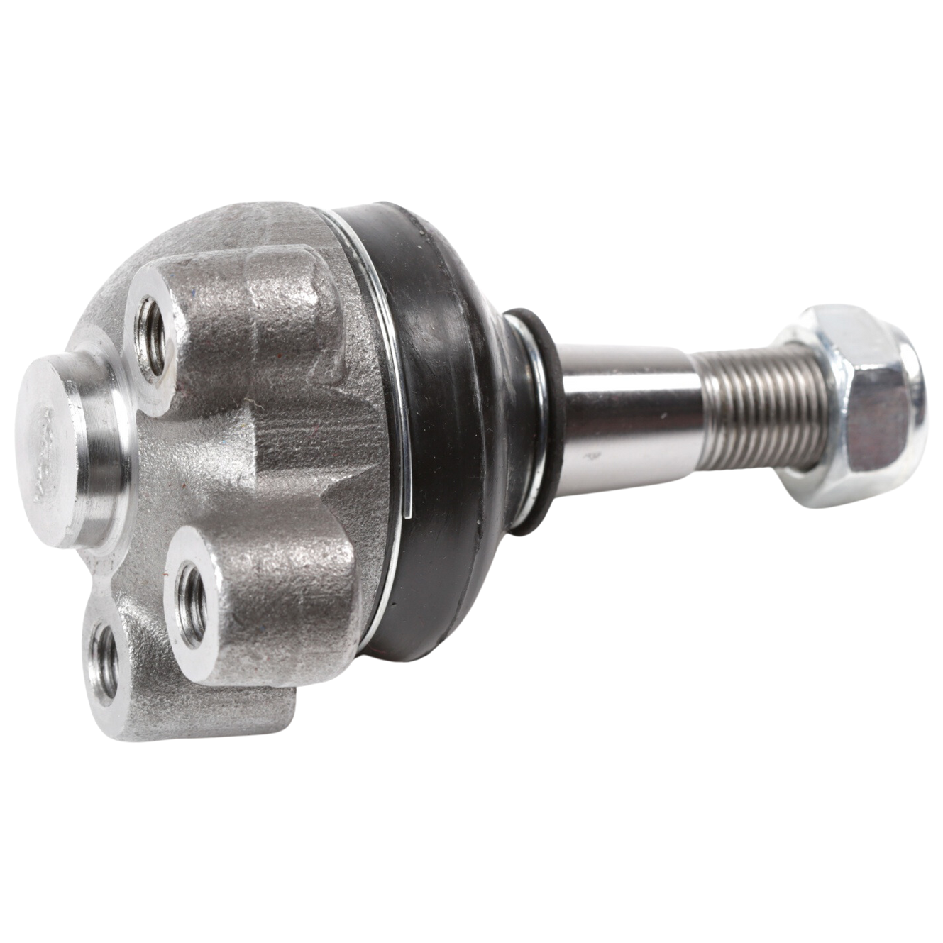 Pivô de Suspensão Superior - Volda - PI153 - (1)