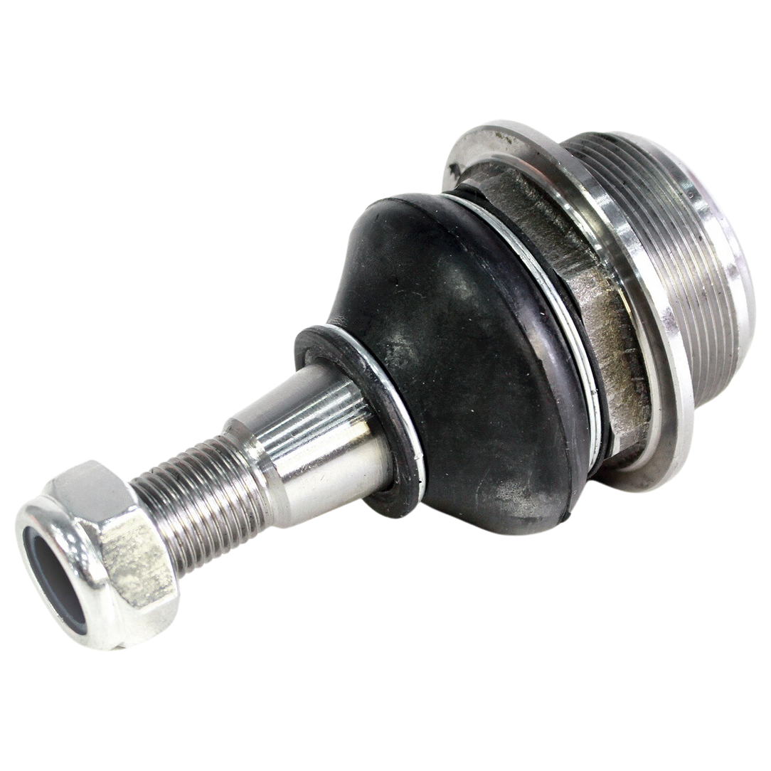 Pivô de Suspensão Inferior Lado Direito - Volda - PI208 - (1)