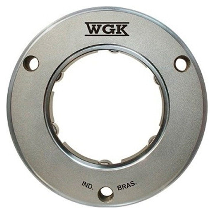 Placa de Partida - WGK - 1011581 - (2)
