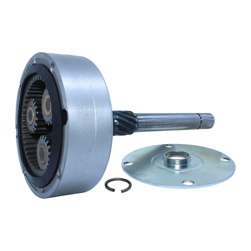 Planetária para Motor de Partida - Unifap - 12.100 - (1)