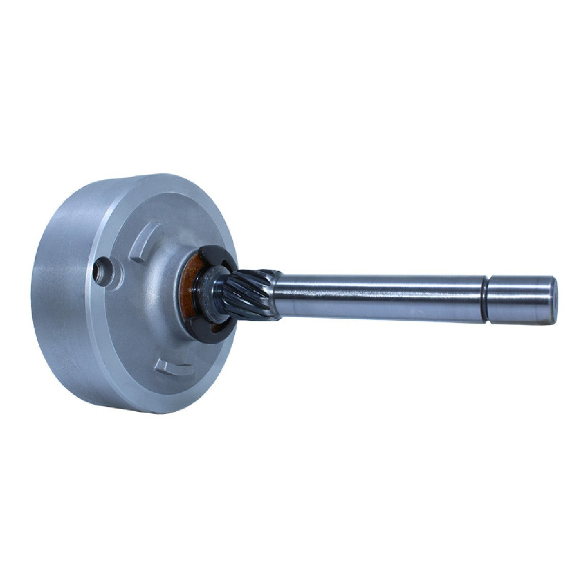 Planetária para Motor de Partida - Unifap - 12.100 - (2)