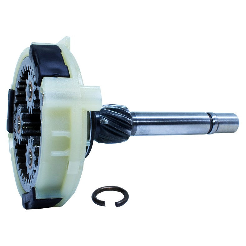 Planetária para Motor de Partida - Unifap - 11.369 - (1)
