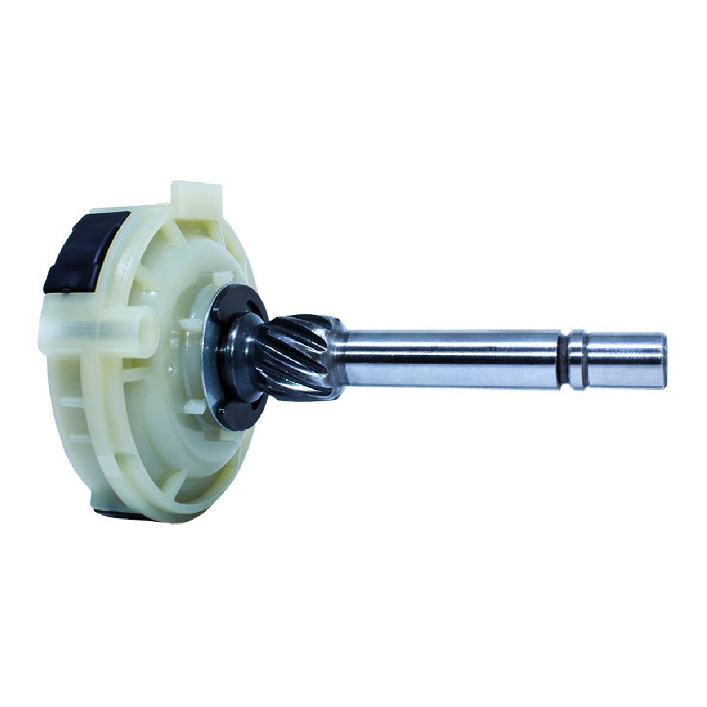 Planetária para Motor de Partida - Unifap - 11.369 - (2)