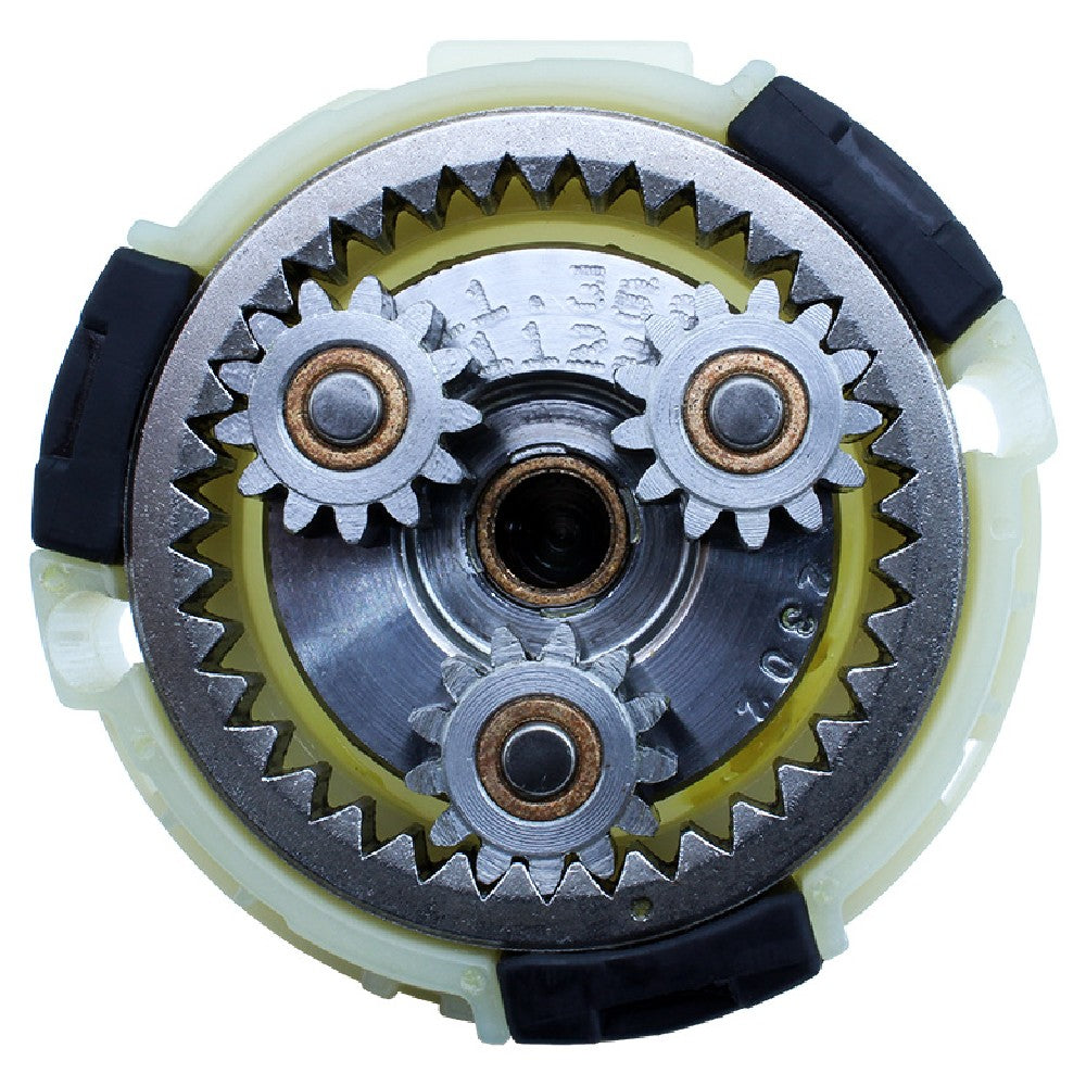 Planetária para Motor de Partida - Unifap - 11.369 - (3)