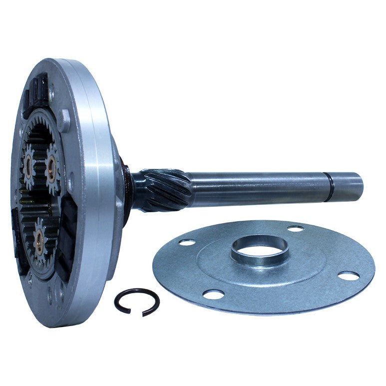 Planetária para Motor de Partida - Unifap - 12.212 - (1)