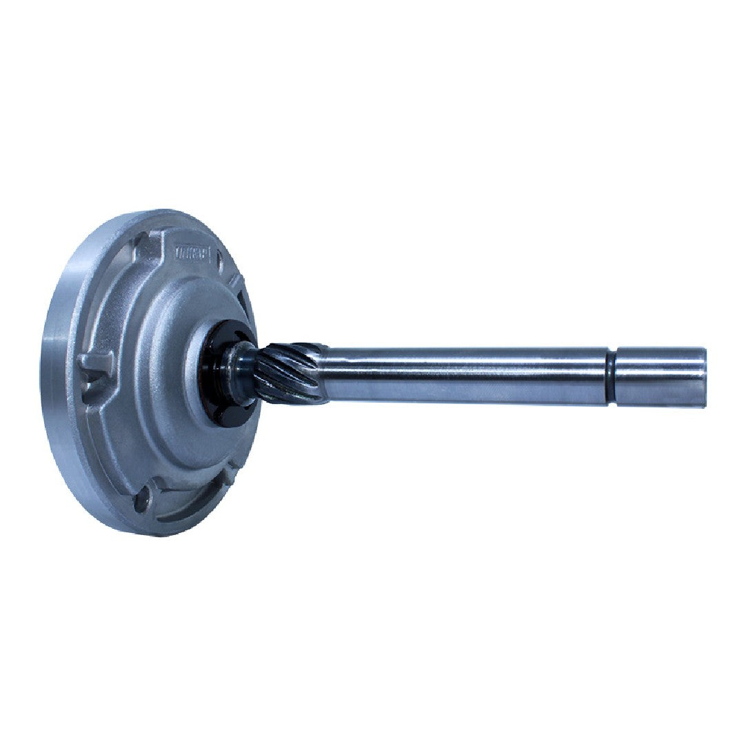 Planetária para Motor de Partida - Unifap - 12.212 - (2)