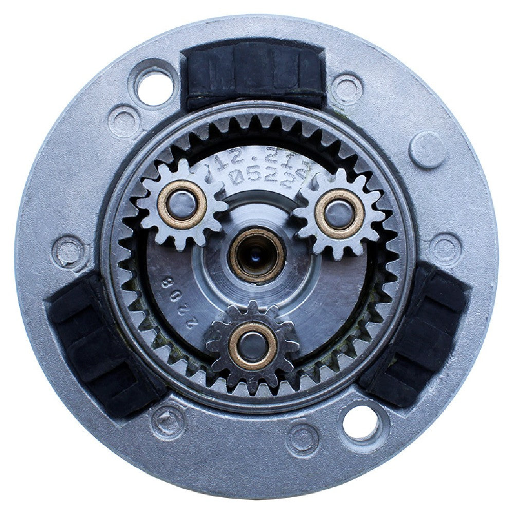Planetária para Motor de Partida - Unifap - 12.212 - (3)