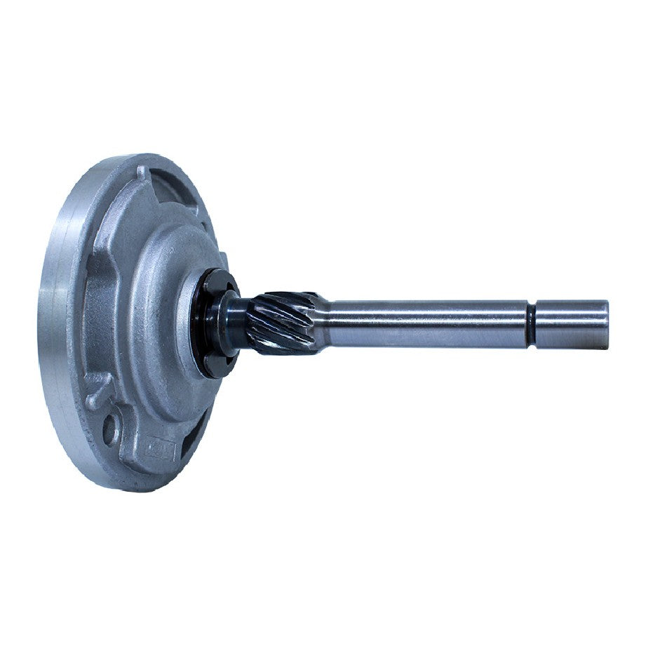 Planetária para Motor de Partida - Unifap - 12.447 - (2)