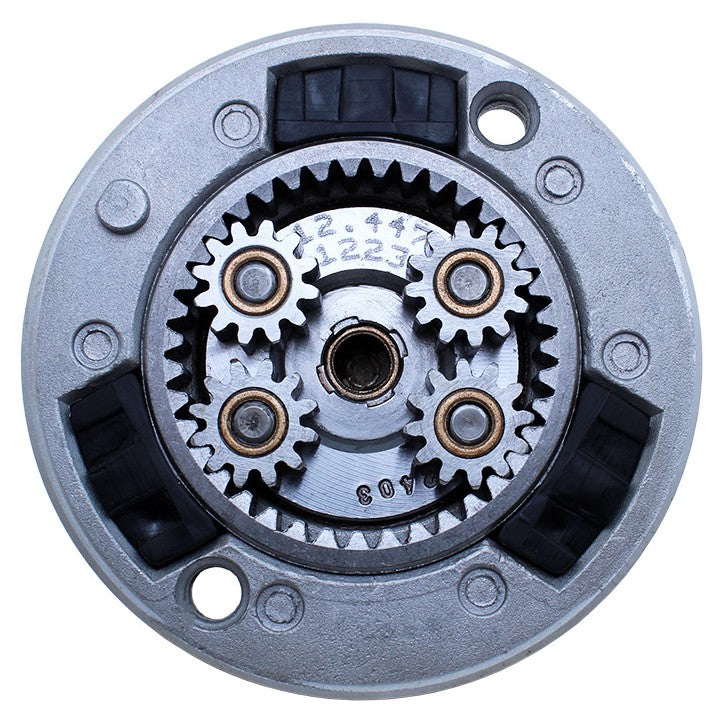 Planetária para Motor de Partida - Unifap - 12.447 - (3)