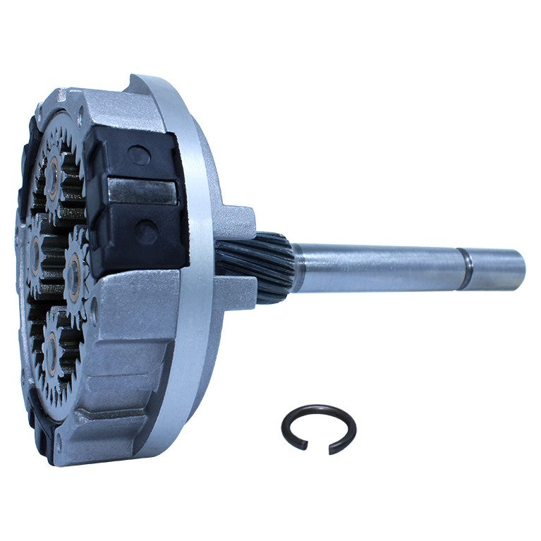 Planetária para Motor de Partida - Unifap - 11.003 - (1)