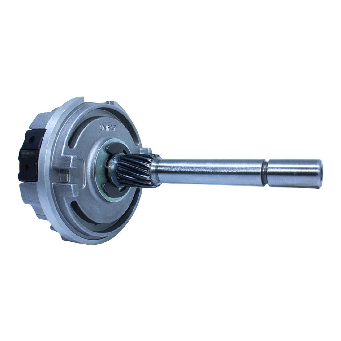 Planetária para Motor de Partida - Unifap - 11.003 - (2)