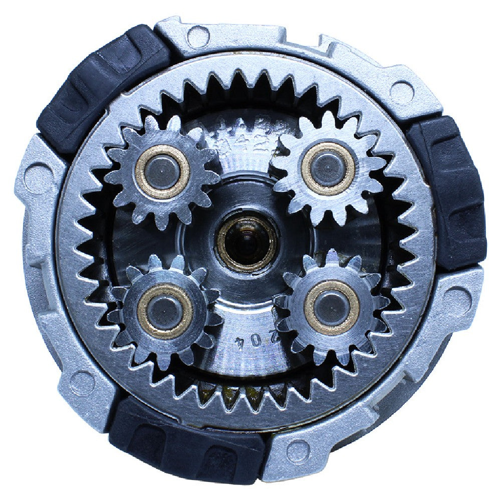 Planetária para Motor de Partida - Unifap - 11.003 - (3)