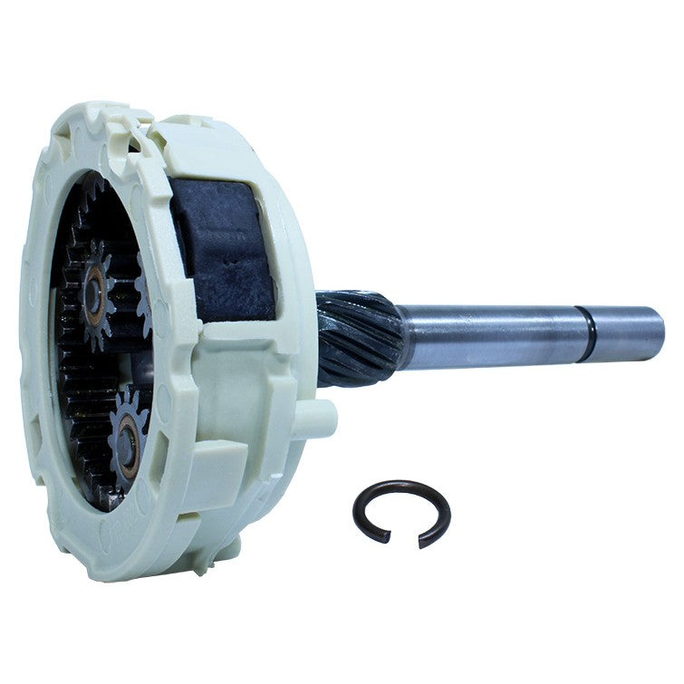 Planetária para Motor de Partida - Unifap - 11.058 - (1)