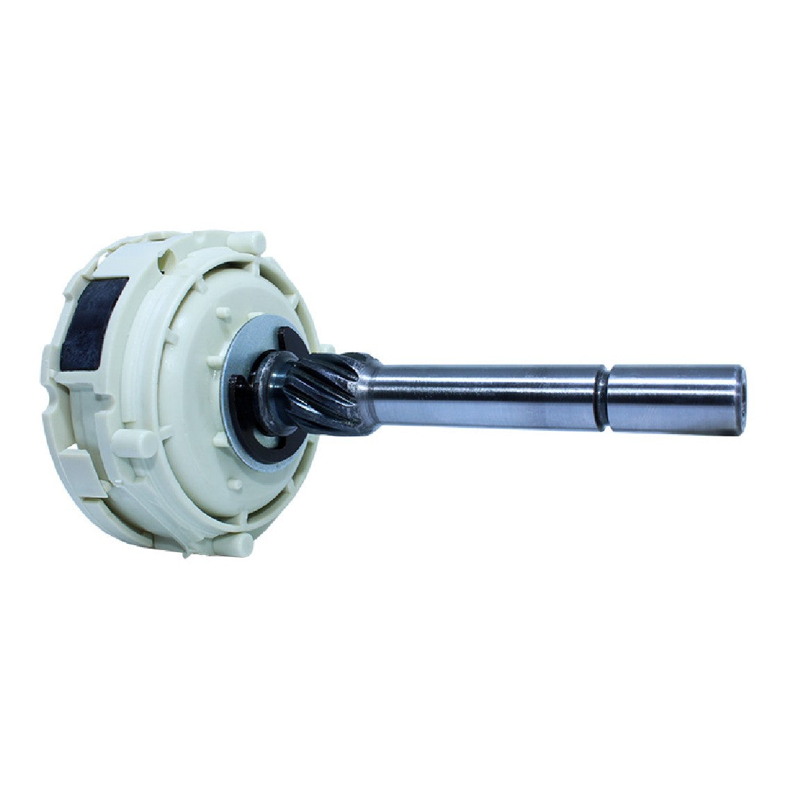 Planetária para Motor de Partida - Unifap - 11.058 - (2)