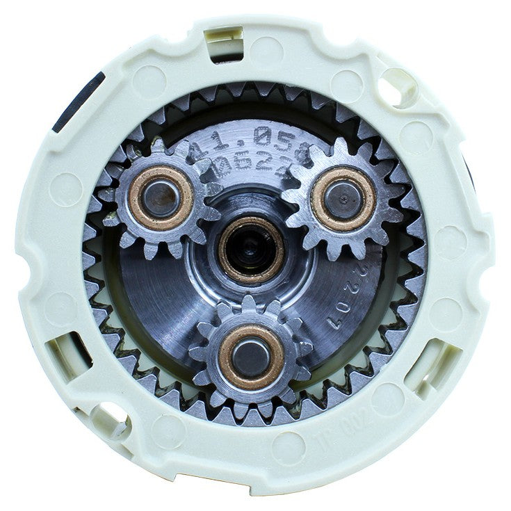 Planetária para Motor de Partida - Unifap - 11.058 - (3)