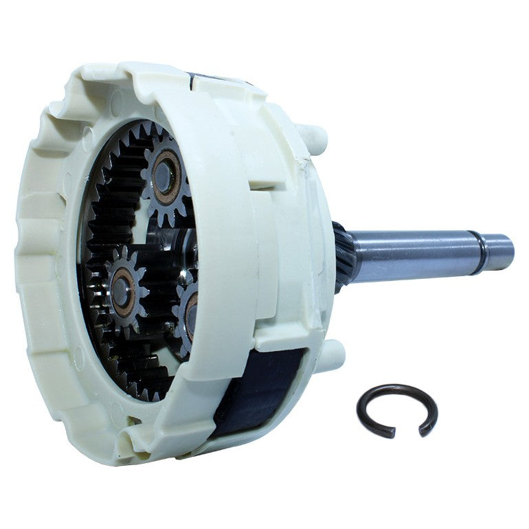 Planetária para Motor de Partida - Unifap - 11.079 - (1)