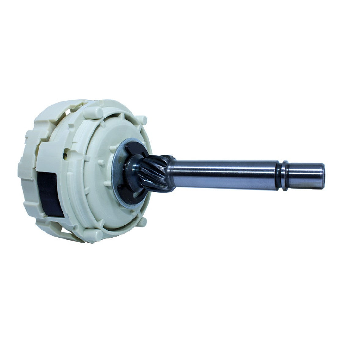 Planetária para Motor de Partida - Unifap - 11.079 - (2)