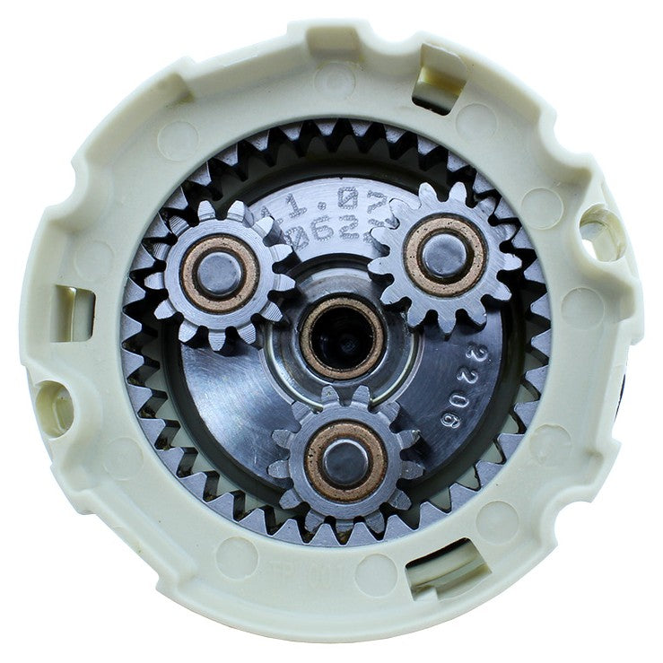 Planetária para Motor de Partida - Unifap - 11.079 - (3)