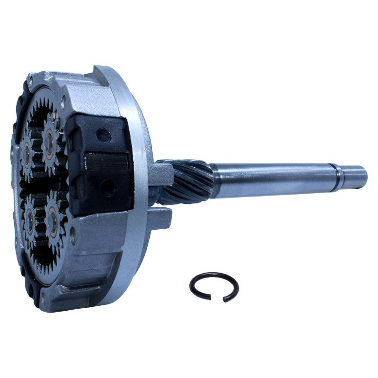 Planetária para Motor de Partida - Unifap - 11.090 - (1)
